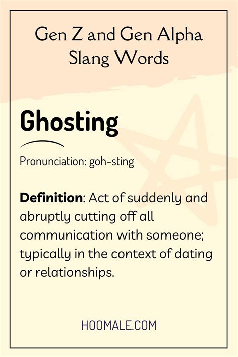 slang for two|Decoding Gen Z and Alpha slang .